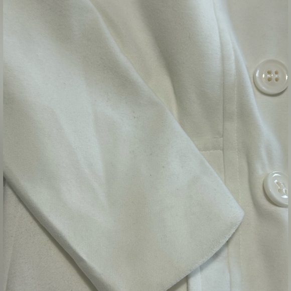 Rue21 Pea Coat 🧥 XL - Picture 12 of 14